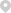 展生源再生资 源回收(梧州分公司)